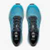 Scarpa SPIN RACE, 46, azul - blanco