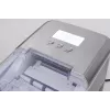Caso | Máquina de cubitos de hielo | IceChef Pro | 120 W | Capacidad 2,2 L | Acero inoxidable