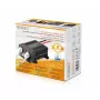 Inversor 12V TE19