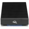 OWC ThunderBlade X8, SSD portátil de 8 TB, Thunderbolt (40 Gb/s)