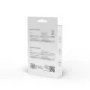 Adaptador CL110 VGA-HDMI