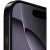 Apple iPhone 16 Pro 256GB Titanio negro