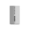 Sistema Mesh AX3000 NE pack de 2