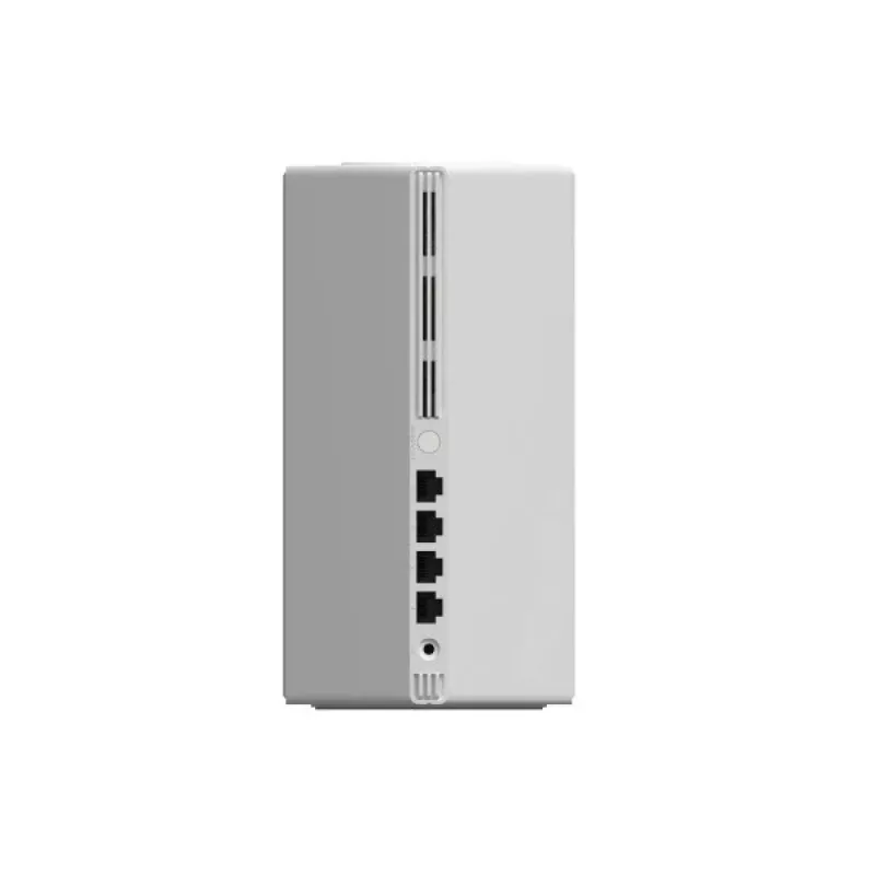 Sistema Mesh AX3000 NE pack de 2