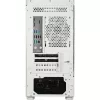 Thermaltake FTW V170A 5060Ti Snow blanco/transparente Windows 11 Home