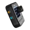 TELESTAR TOP CAR 1 Adaptador de coche para radio DAB+