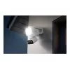 TP-Link Tapo C710 Cámara de seguridad exterior con luz y giro/inclinación