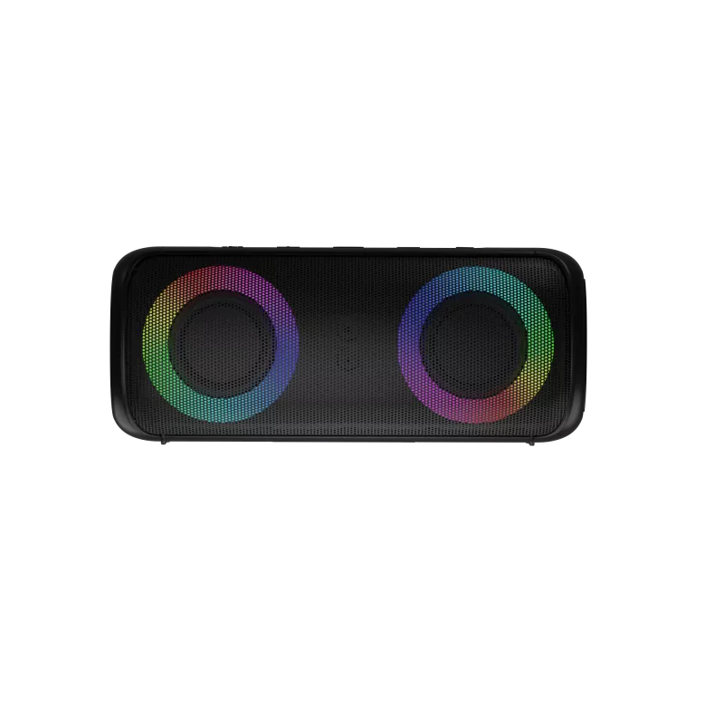 Altavoz portátil estéreo Audictus Aurora Pro 20 W