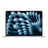 Apple MacBook Air con chip Apple M4 38,9 cm (15,3 inch) 16 GB 256 GB SSD Wi-Fi 6E (802.11ax) macOS Sequoia Azul