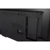 TV QLED 65
