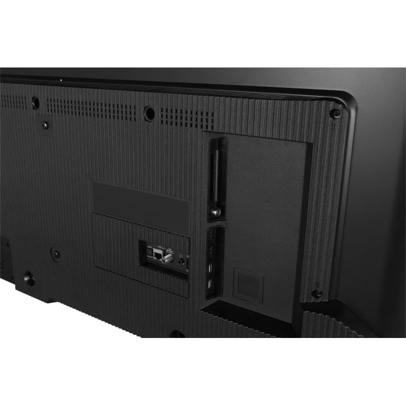TV QLED 65