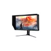 Monitor de ordenador Acer Predator XB273KV4bmiiprx 27 pulgadas IPS 4K UHD 3840×2160 1 ms LED Negro, altavoces integrados, VESA, altura ajustable