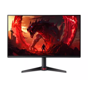 Monitor LCD Acer NITRO VG0 VG270 P6 IPS Full HD de 27