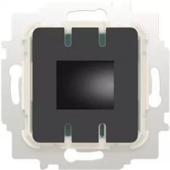Busch-jaeger 2CKA006800A3114 indicador
