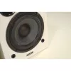 Edifier Altavoces activos Studio R1280T 2.0 blanco/plata venta al por menor - Altavoces activos - Altavoces activos