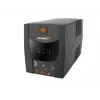Infosec X1+ 1600 SAI 66109, 1600VA, 900W, 4x FR/Schuko