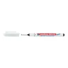 Rotulador punta fina Edding 8850 Negro