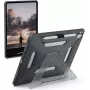 Urban Armor Gear UAG Apple iPad Pro 13IN Gen7 Scout+ Ceniza (124492113131)
