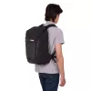 Mochila Thule Paramount Commuter 28L - negro