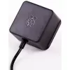 Fuente de alimentación Raspberry Pi RPI PS 15W BK EU