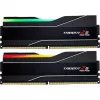 G.skill F5-8000J3848H16GX2-TZ5NR módulo de memoria