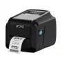 Impresora de etiquetas D8120 Plus Urovo