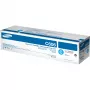 Cartucho de tóner Samsung CLT-C6062S cian, 15000 páginas, cian, 1 unidad