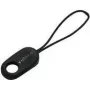 YUBICO cordón para llave de seguridad USB - negro