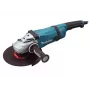 Makita GA9040R amoladora angular 23 cm 6600 rpm 2600 W 6,9 kg