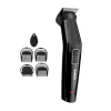 BaByliss MT725E set de recortadora múltiple