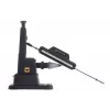 Work Sharp Precision Adjust 09DX164 afilador de cuchillos
