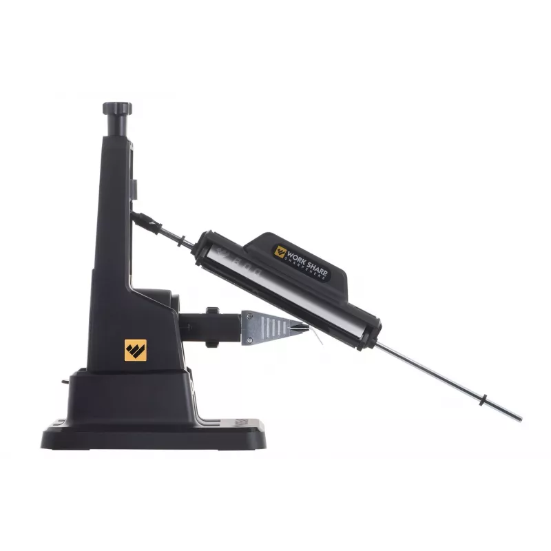 Work Sharp Precision Adjust 09DX164 afilador de cuchillos