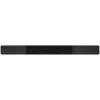 Barra de sonido KLIPSCH Flexus Core 300 negra