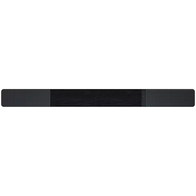 Barra de sonido KLIPSCH Flexus Core 300 negra