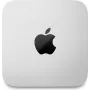 Apple Mac Studio 2025, plata CZ1CD-12100 Apple M4 Max CPU de 16 núcleos, 64 GB RAM, 1000 GB SSD, GPU de 40 núcleos
