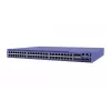 Switch gestionado Extreme Networks 5420F-48P-4XE L2/L3 Gigabit Ethernet PoE
