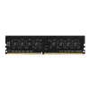 Team Group Team Elite - DDR4 - módulo - 16 GB - DIMM 288-PIN