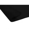 Alfombrilla gaming GAMIAC 2XL10 - 2XL10