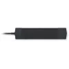 NET SWITCH ACC FUENTE DE ALIMENTACIÓN/50V 2.6A PR313EU3 TELTONIKA