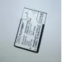 CoreParts MOBX-BAT-DEP510SL Batería de repuesto para teléfono móvil, Negro