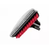 Bissell | Boquilla de cepillo 6' SpotClean - 15 cm (bolsa) | Titanio