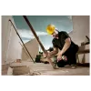 Atornillador de impacto Metabo SSW 18 LTX 400 BL 1/2
