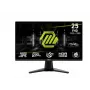 Monitor MSI MAG 255FDE E20 24,5 pulgadas Panel Rapid IPS 200Hz 0,5ms