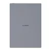 Cuaderno digital Huion Kamvas Ink 10 EB1011