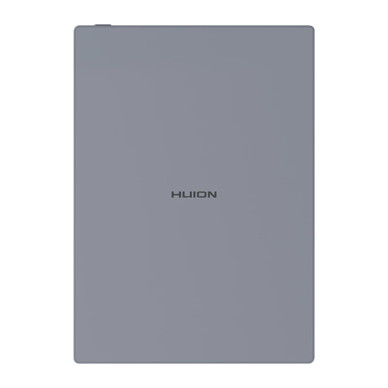 Cuaderno digital Huion Kamvas Ink 10 EB1011