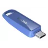 SanDisk Phone Drive, 1 TB, USB Type-C, 3.2 Gen 1 (3.1 Gen 1), 150 MB/s, sin tapa, blanco