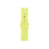 Correa Apple MFFU4ZM/A Amarillo Fluoroelastómero 40 mm 150-200 mm