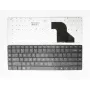 Teclado HP Compaq: 620 CQ620, 621 CQ621, 625 CQ625
