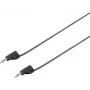 Voltcraft VC-8557685 negro