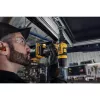 DeWALT DCF403NT-XJ remachadora eléctrica negra, amarilla 2,4, 3,2, 4, 4,8 mm 10000 kN
